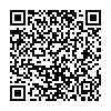 Qr image