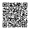 Qr image