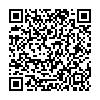 Qr image