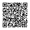 Qr image