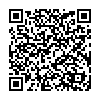 Qr image