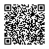 Qr image