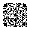 Qr image