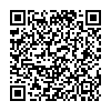 Qr image