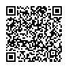 Qr image