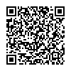 Qr image