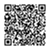 Qr image