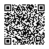 Qr image