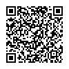 Qr image