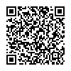 Qr image