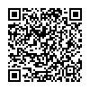 Qr image