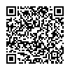 Qr image