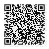 Qr image