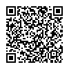 Qr image