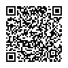 Qr image