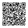 Qr image