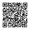 Qr image