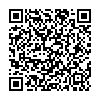 Qr image