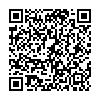 Qr image