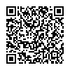 Qr image