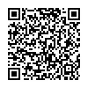 Qr image