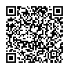 Qr image