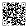 Qr image