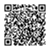 Qr image