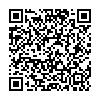 Qr image