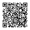 Qr image