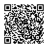 Qr image