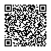 Qr image