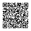 Qr image