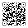 Qr image