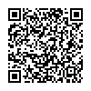 Qr image