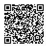 Qr image