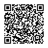 Qr image