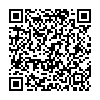 Qr image