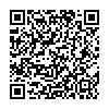 Qr image