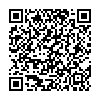 Qr image