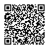 Qr image