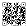 Qr image