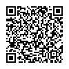 Qr image