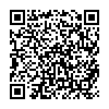 Qr image