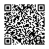 Qr image