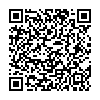 Qr image