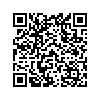 Qr image