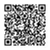 Qr image