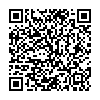 Qr image