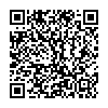 Qr image